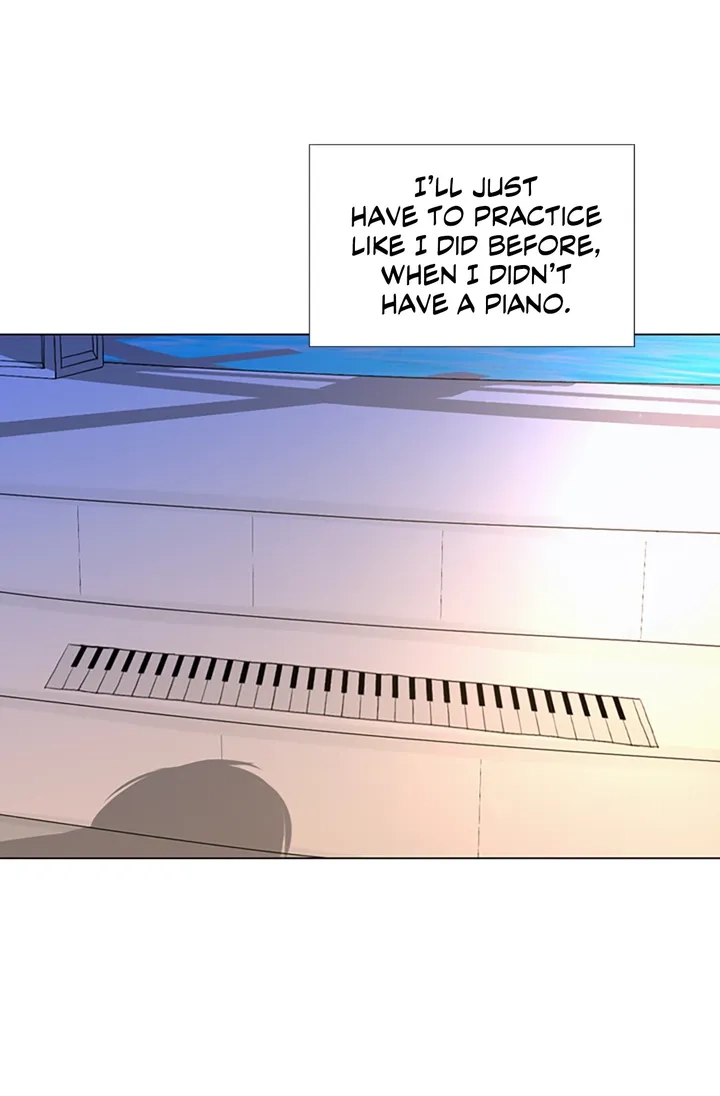Read Your Highness, Please! chapter 6 image 52 on Lezhin