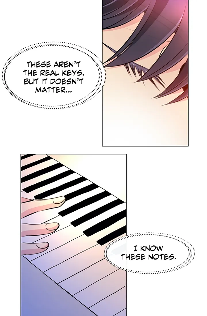 Read Your Highness, Please! chapter 6 image 53 on Lezhin