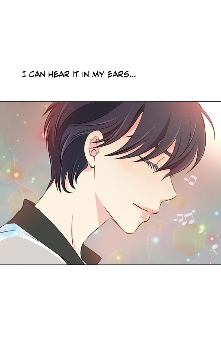 Read Your Highness, Please! chapter 6 image 54 on Lezhin