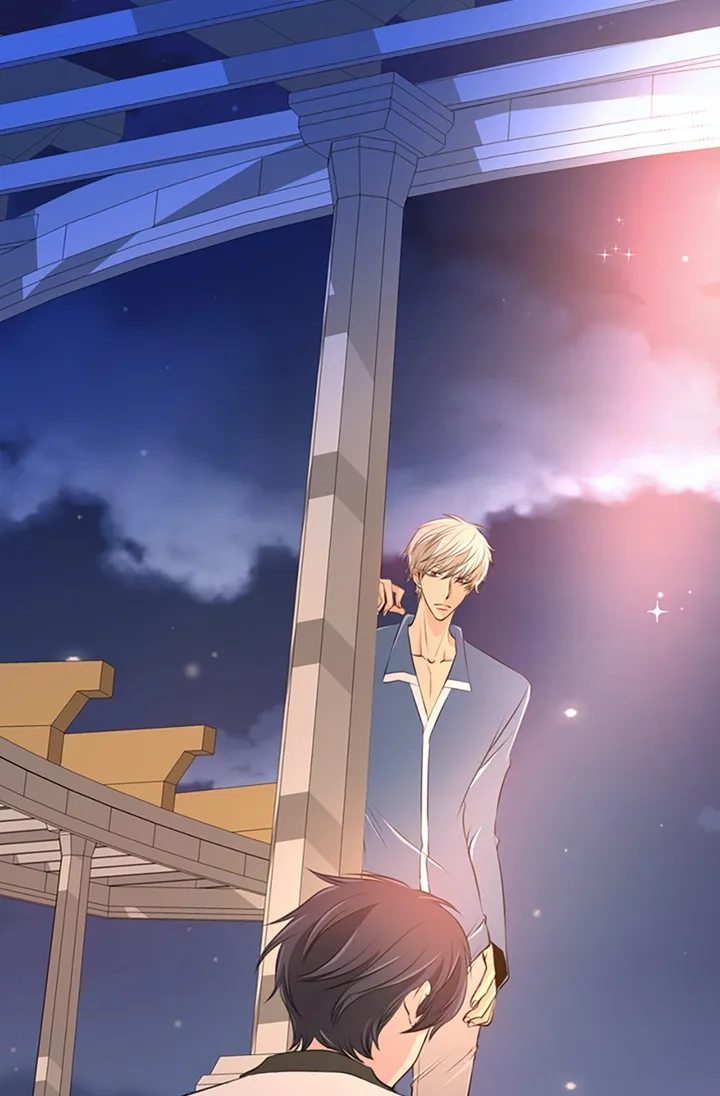Read Your Highness, Please! chapter 6 image 56 on Lezhin