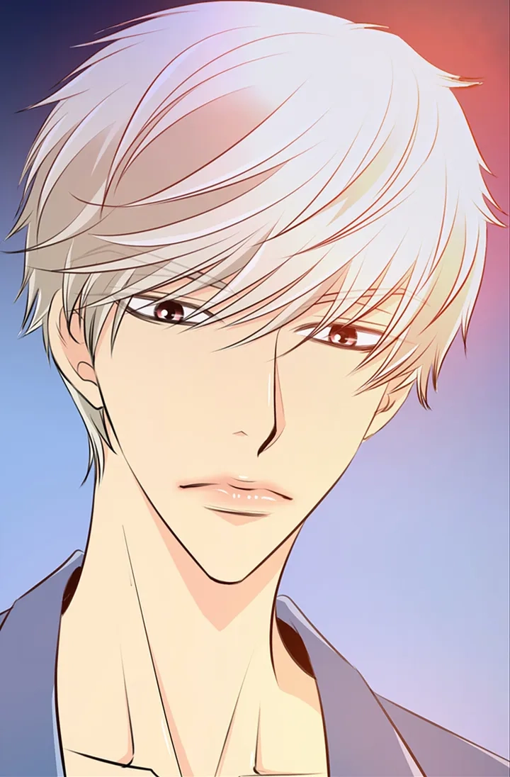 Read Your Highness, Please! chapter 6 image 57 on Lezhin