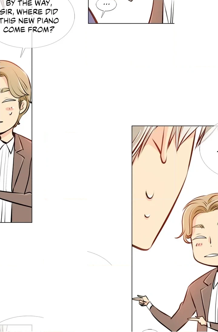 Read Your Highness, Please! chapter 6 image 9 on Lezhin