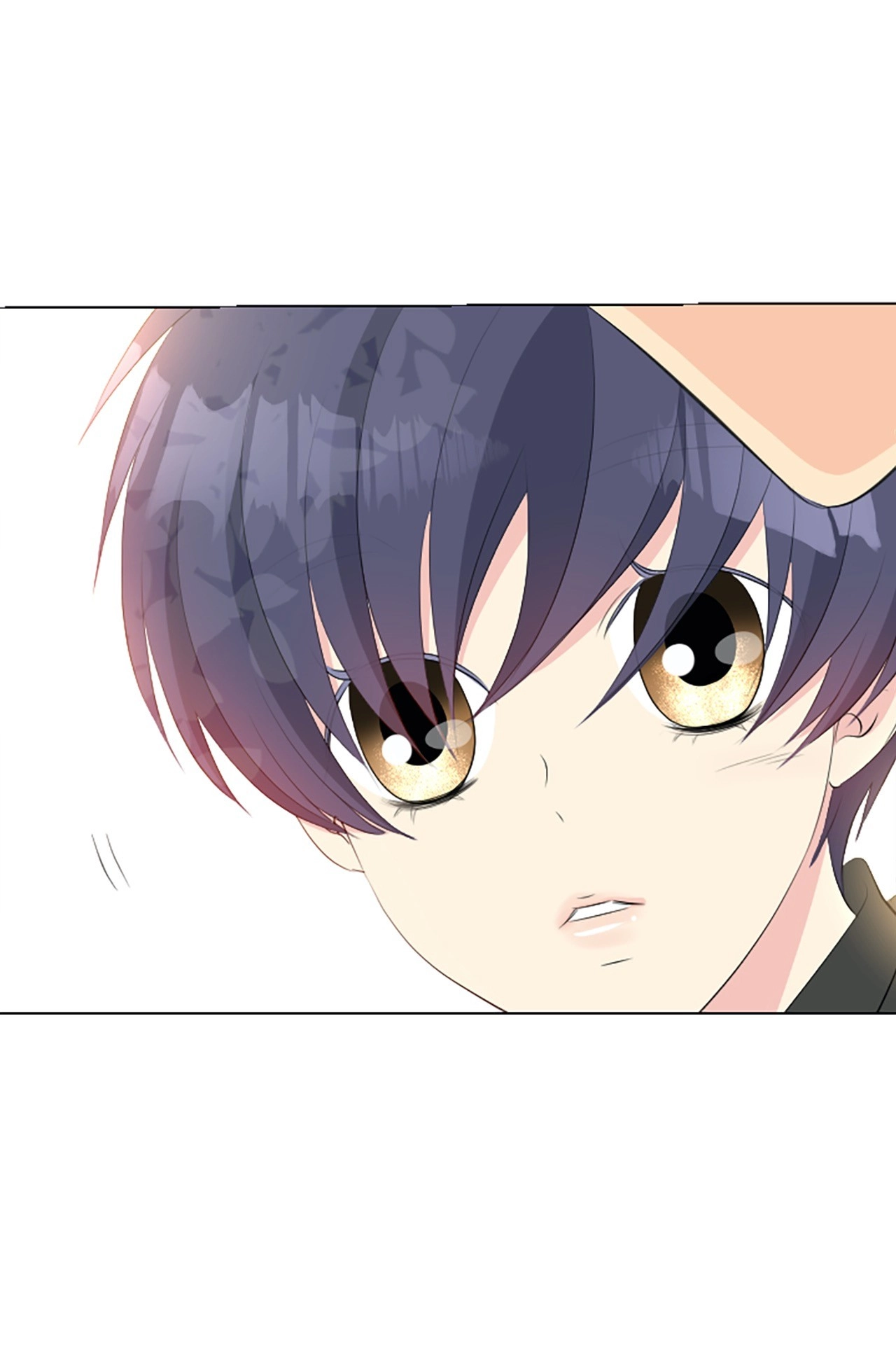 Read Your Highness, Please! chapter 60 image 11 on Lezhin