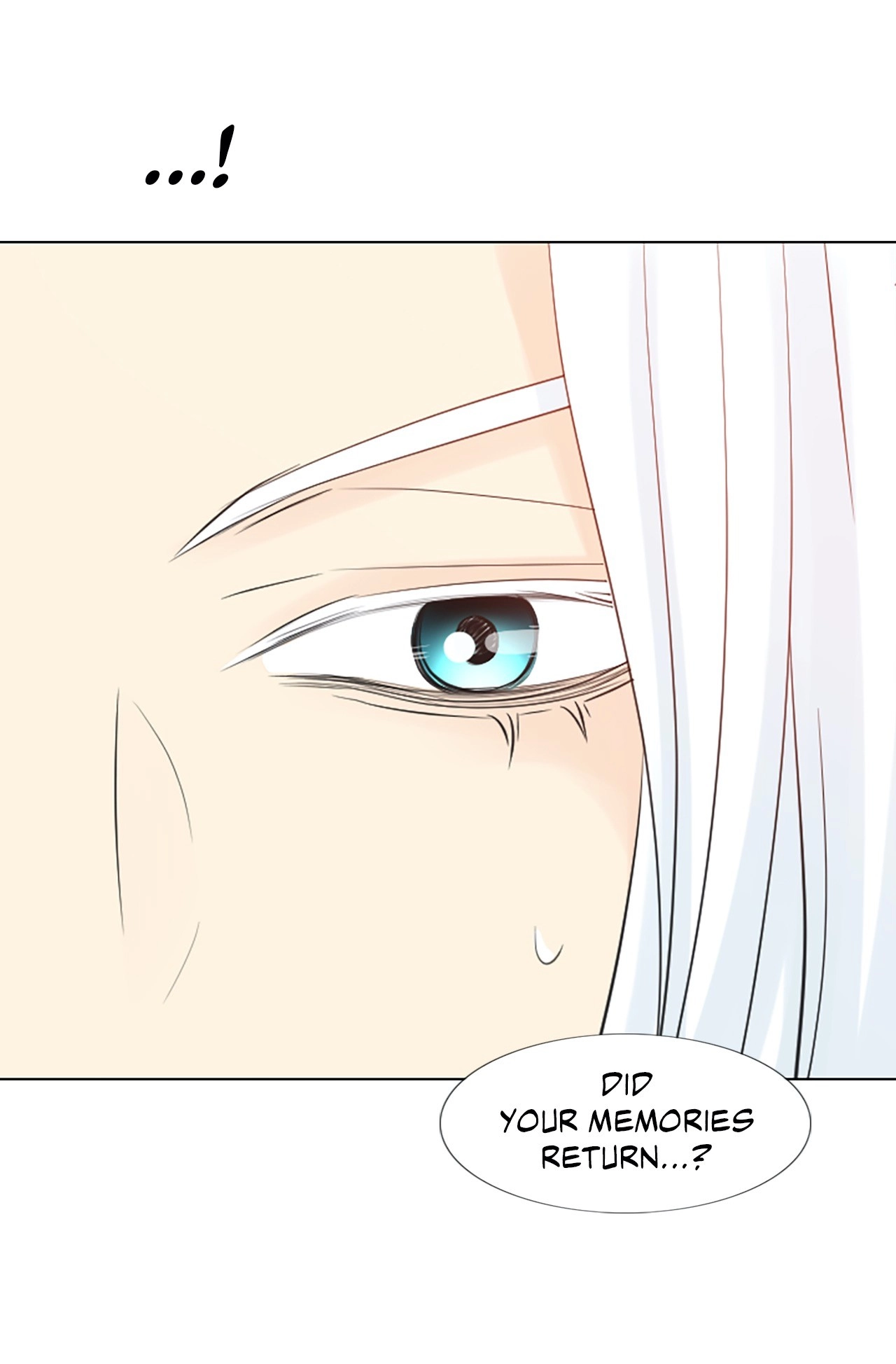 Read Your Highness, Please! chapter 60 image 14 on Lezhin