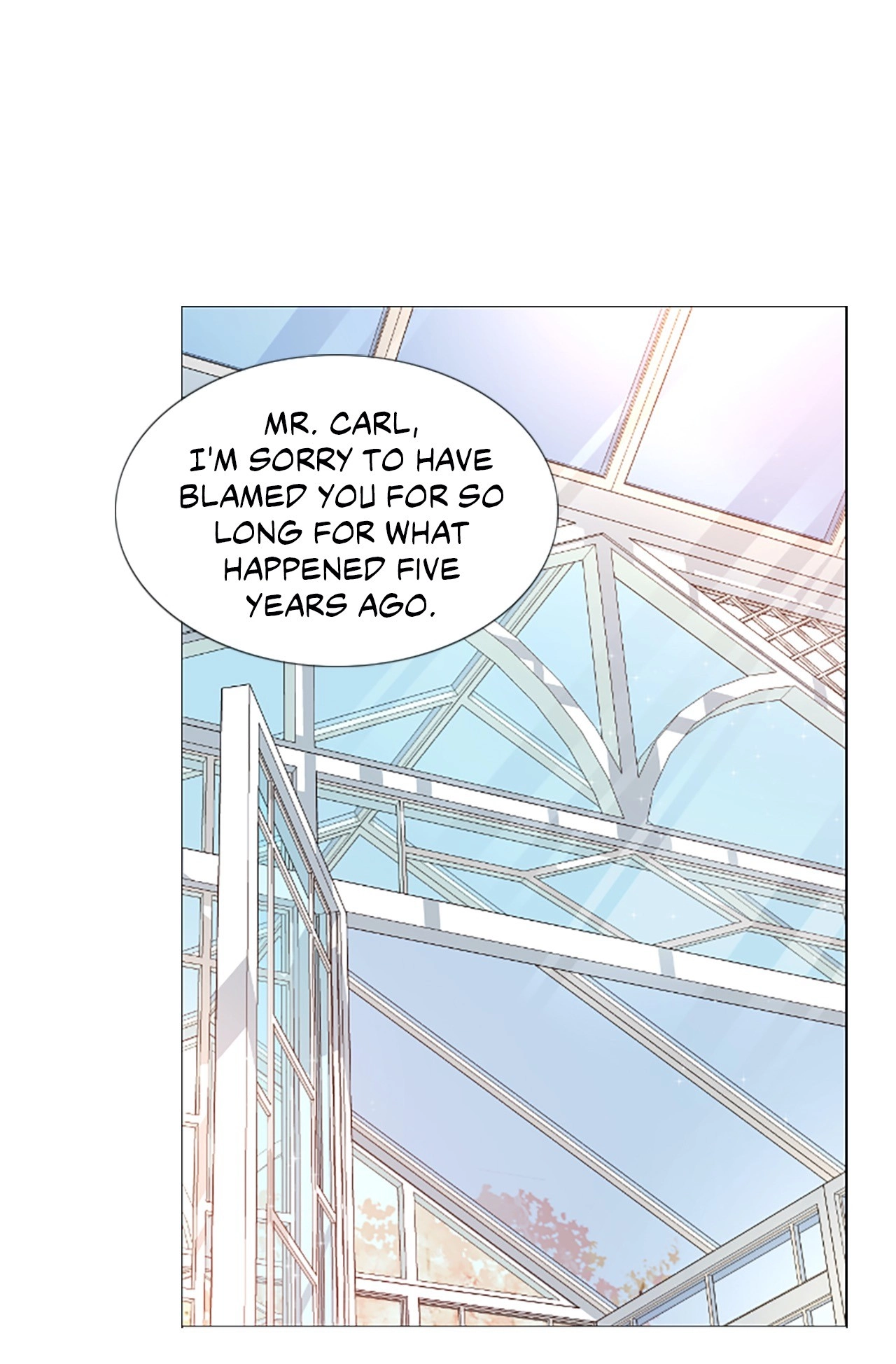 Read Your Highness, Please! chapter 60 image 16 on Lezhin