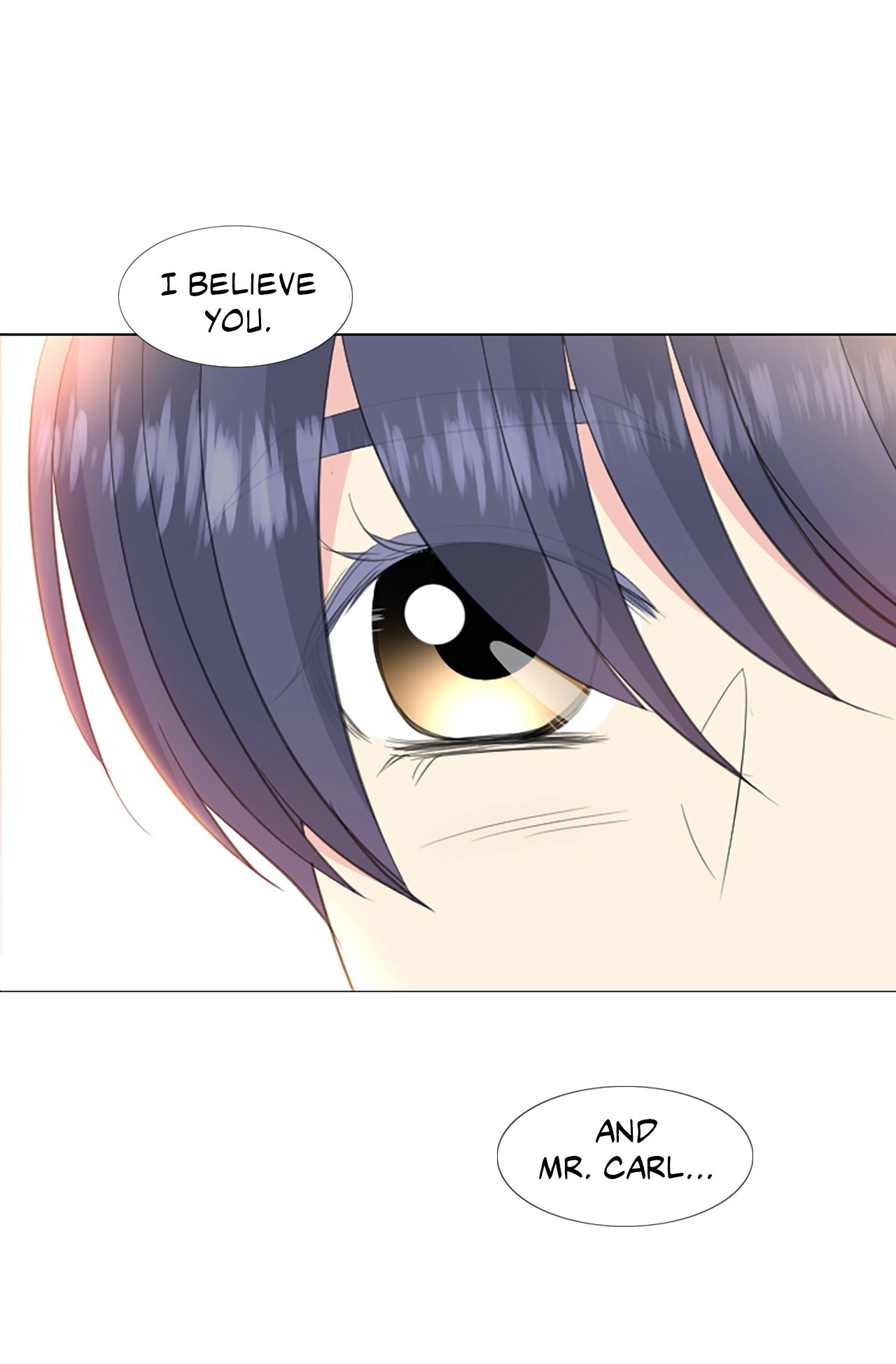 Read Your Highness, Please! chapter 60 image 21 on Lezhin