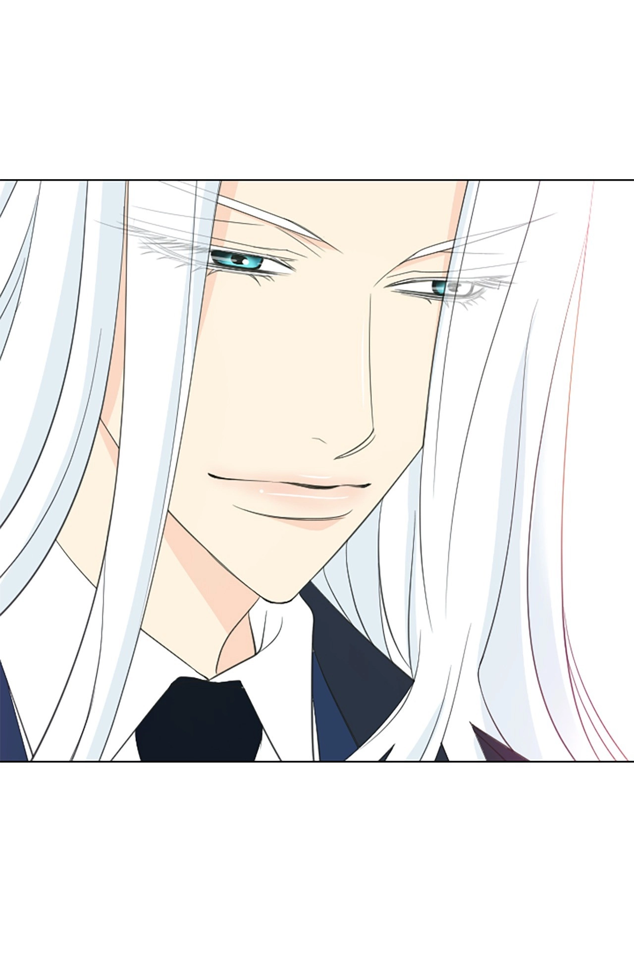 Read Your Highness, Please! chapter 60 image 23 on Lezhin