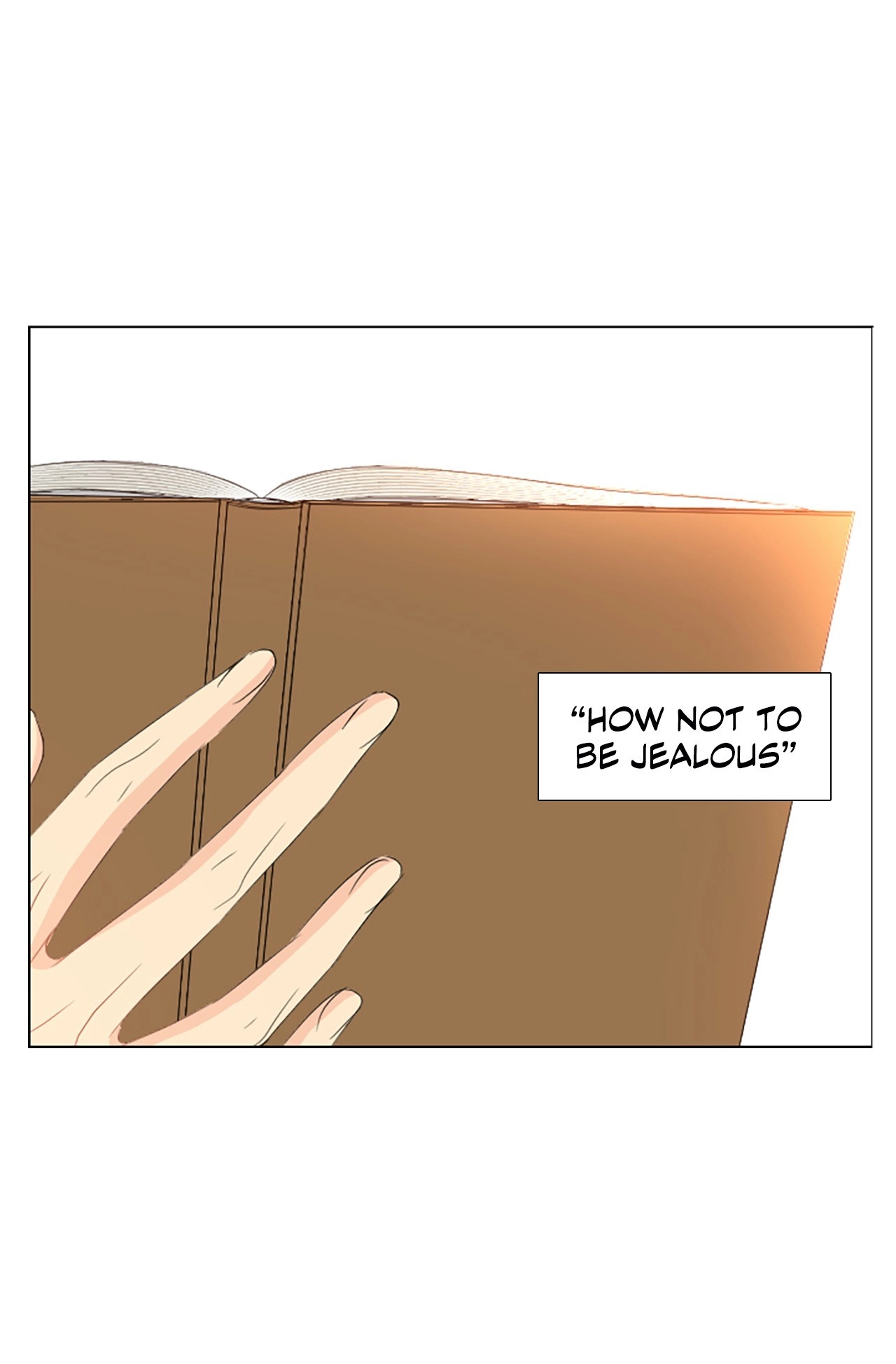 Read Your Highness, Please! chapter 60 image 26 on Lezhin