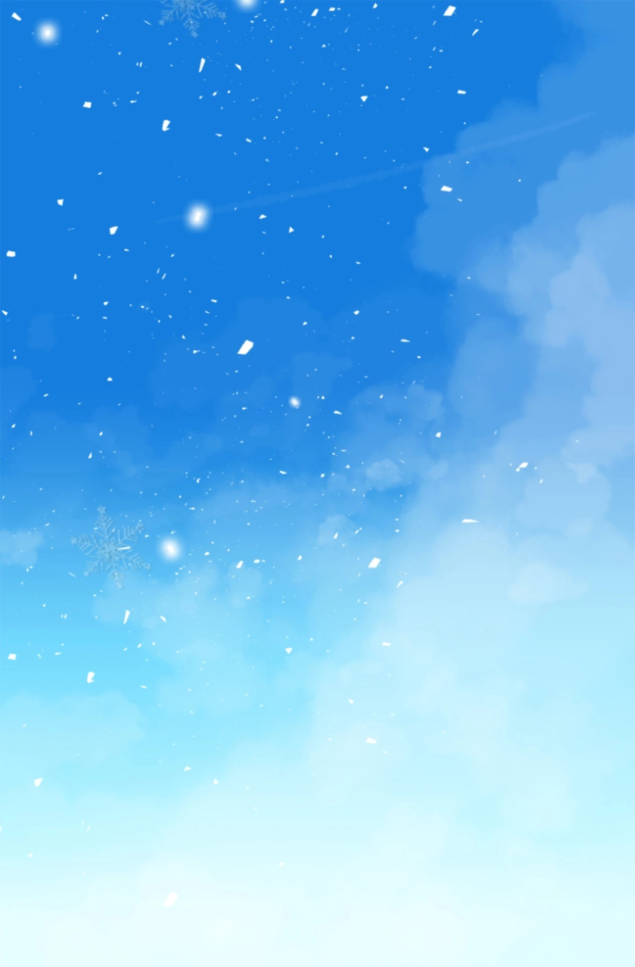 Read Your Highness, Please! chapter 60 image 34 on Lezhin