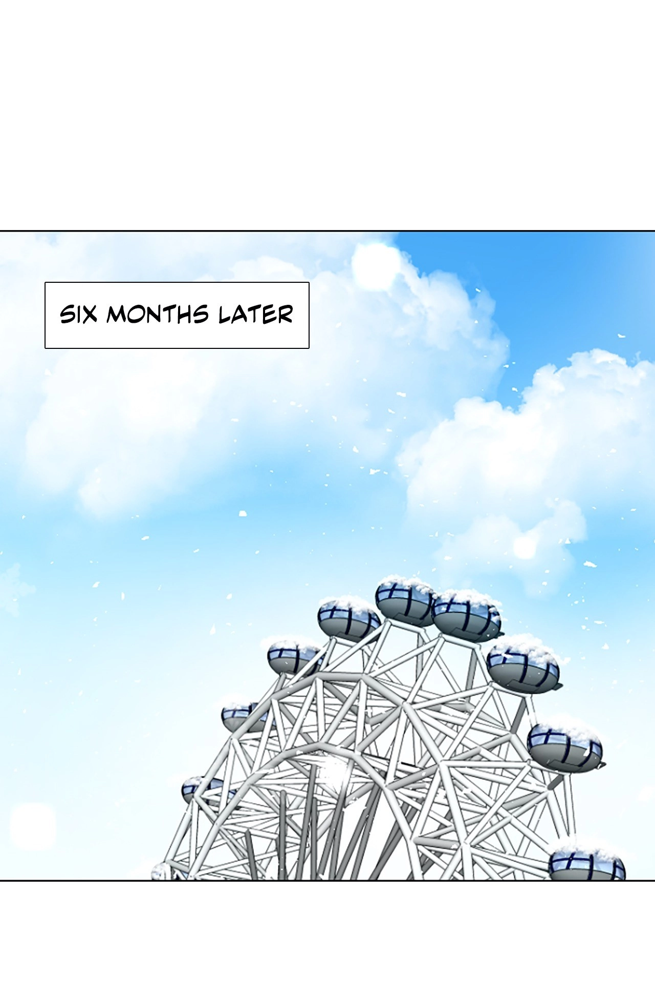 Read Your Highness, Please! chapter 60 image 35 on Lezhin