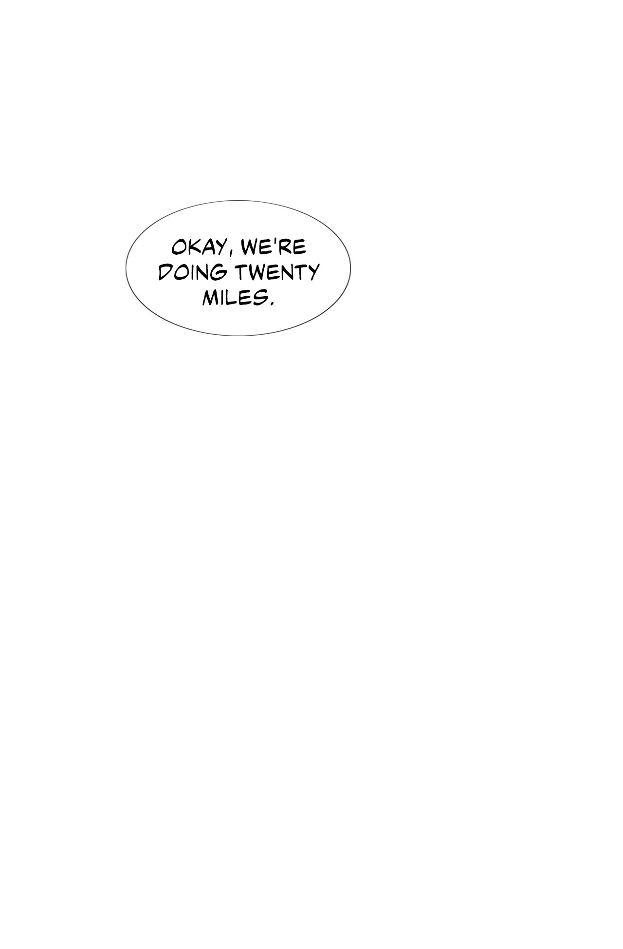 Read Your Highness, Please! chapter 60 image 53 on Lezhin