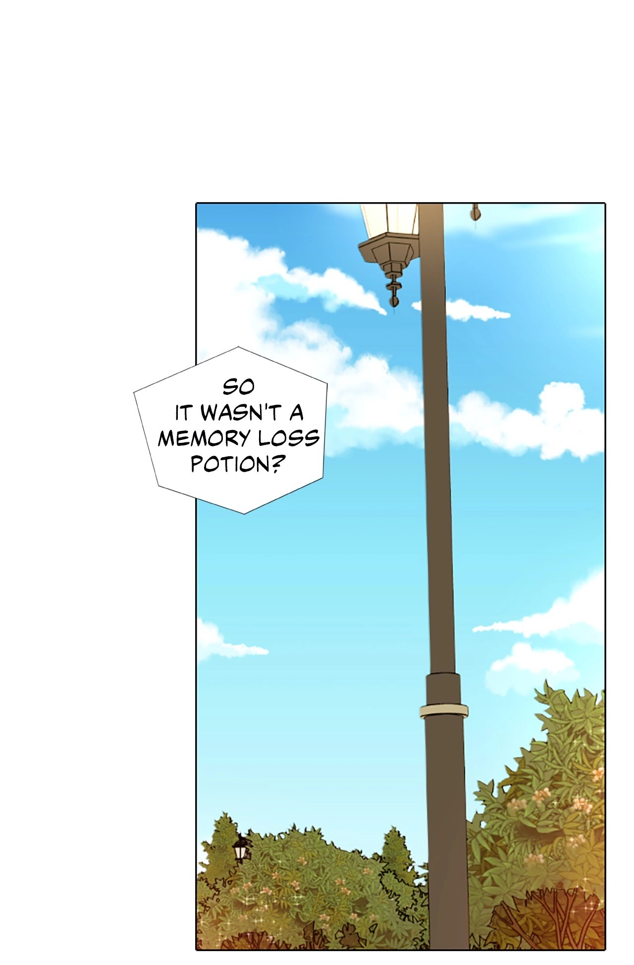 Read Your Highness, Please! chapter 60 image 8 on Lezhin
