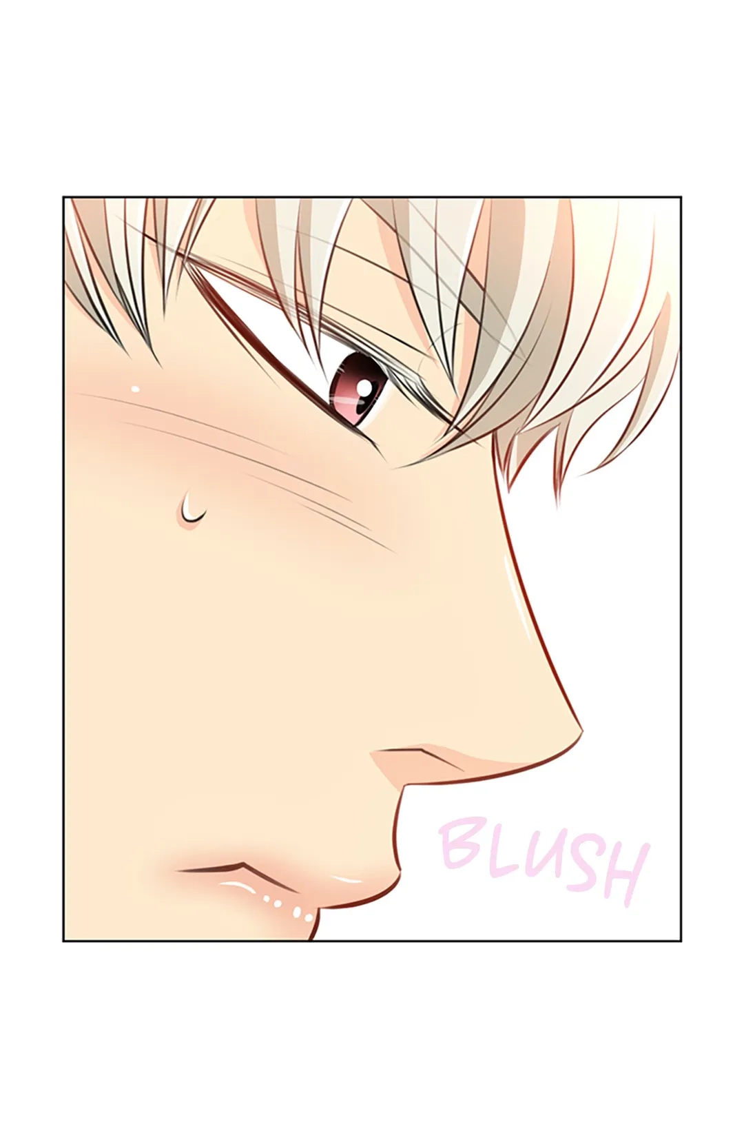 Read Your Highness, Please! chapter 7 image 10 on Lezhin