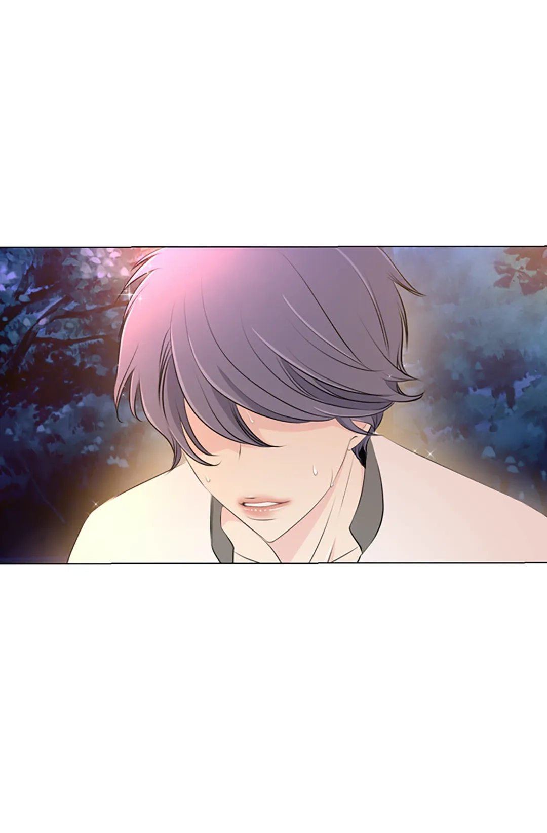 Read Your Highness, Please! chapter 7 image 20 on Lezhin