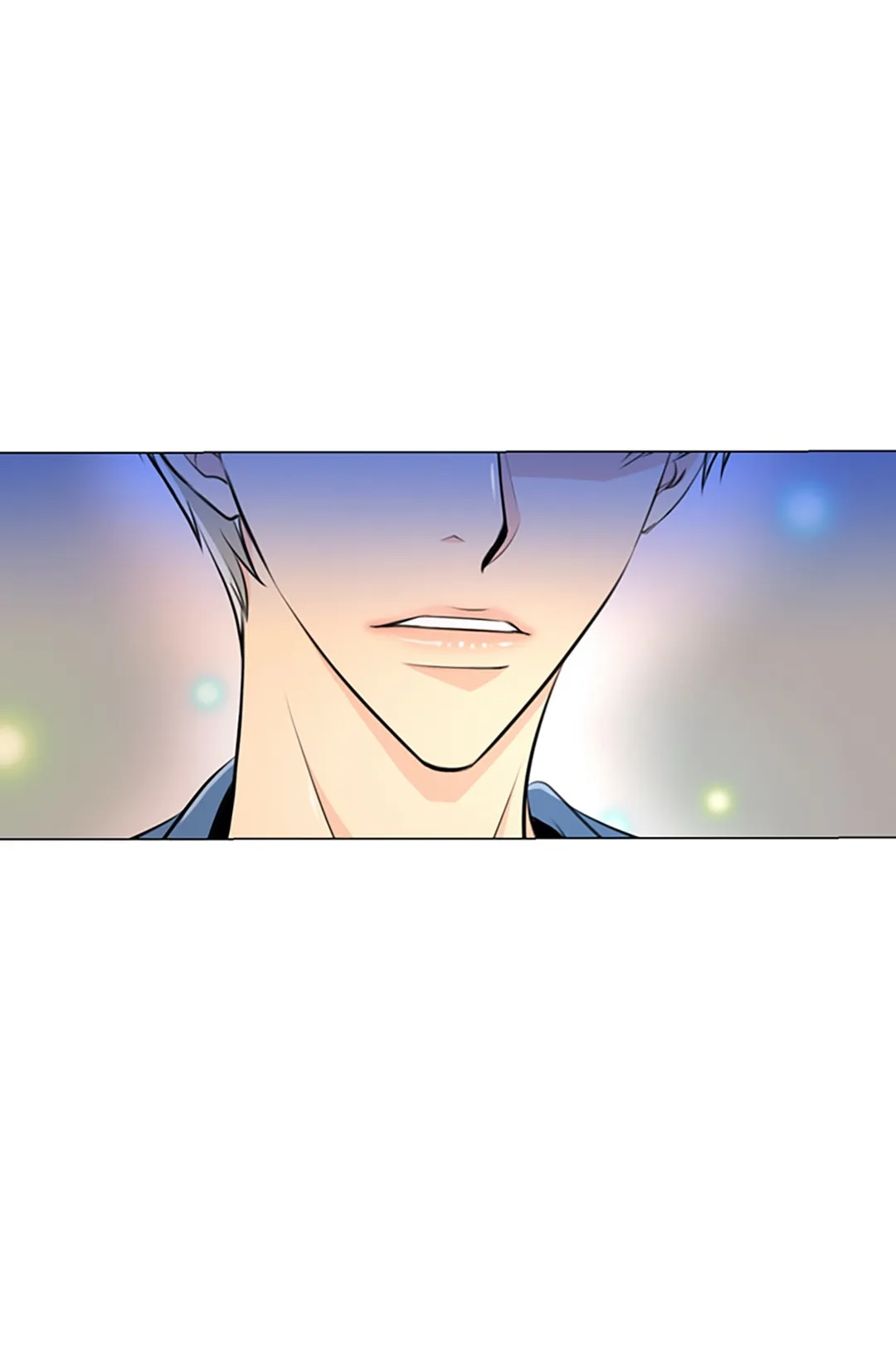 Read Your Highness, Please! chapter 7 image 21 on Lezhin
