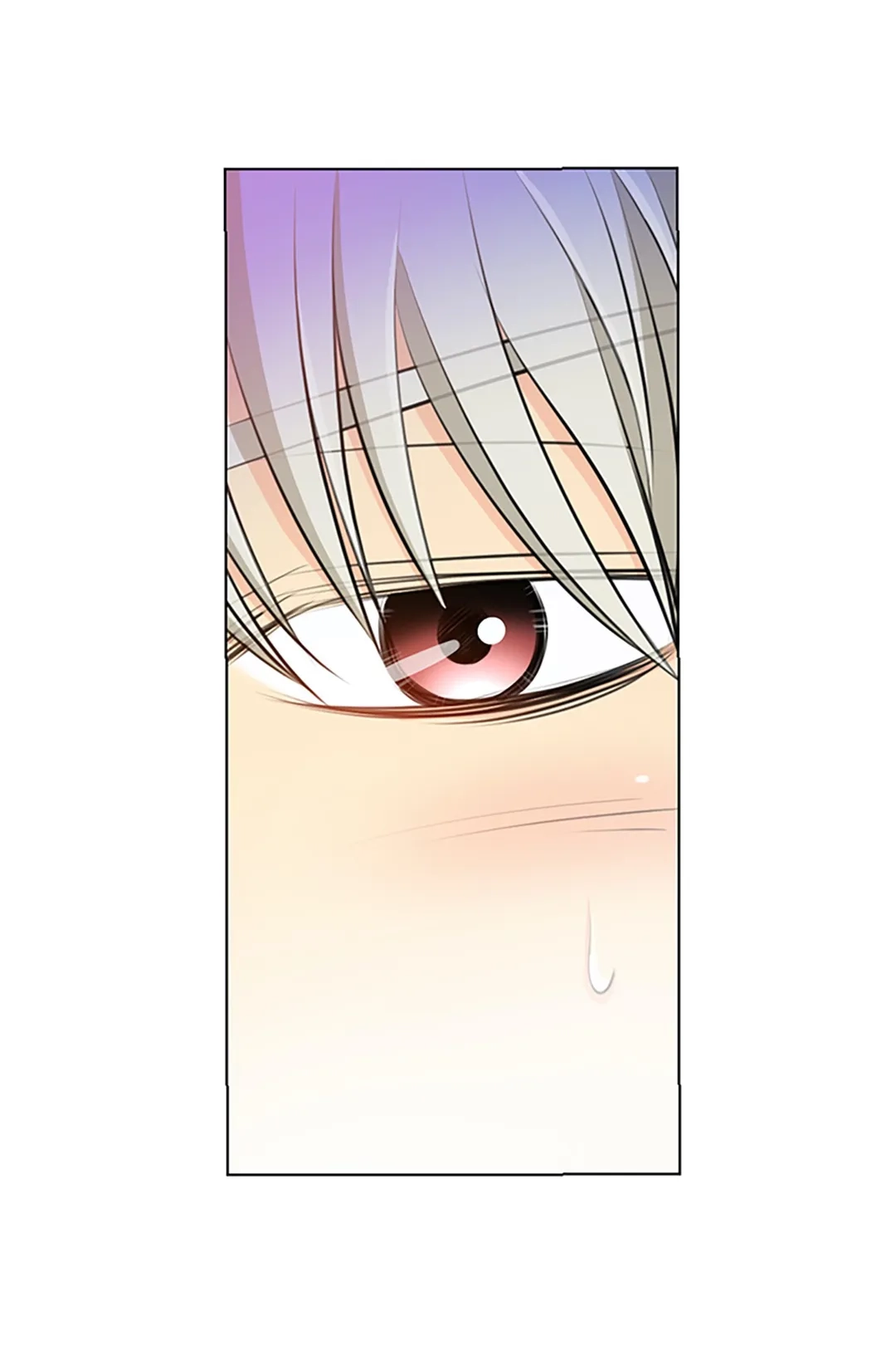 Read Your Highness, Please! chapter 7 image 23 on Lezhin