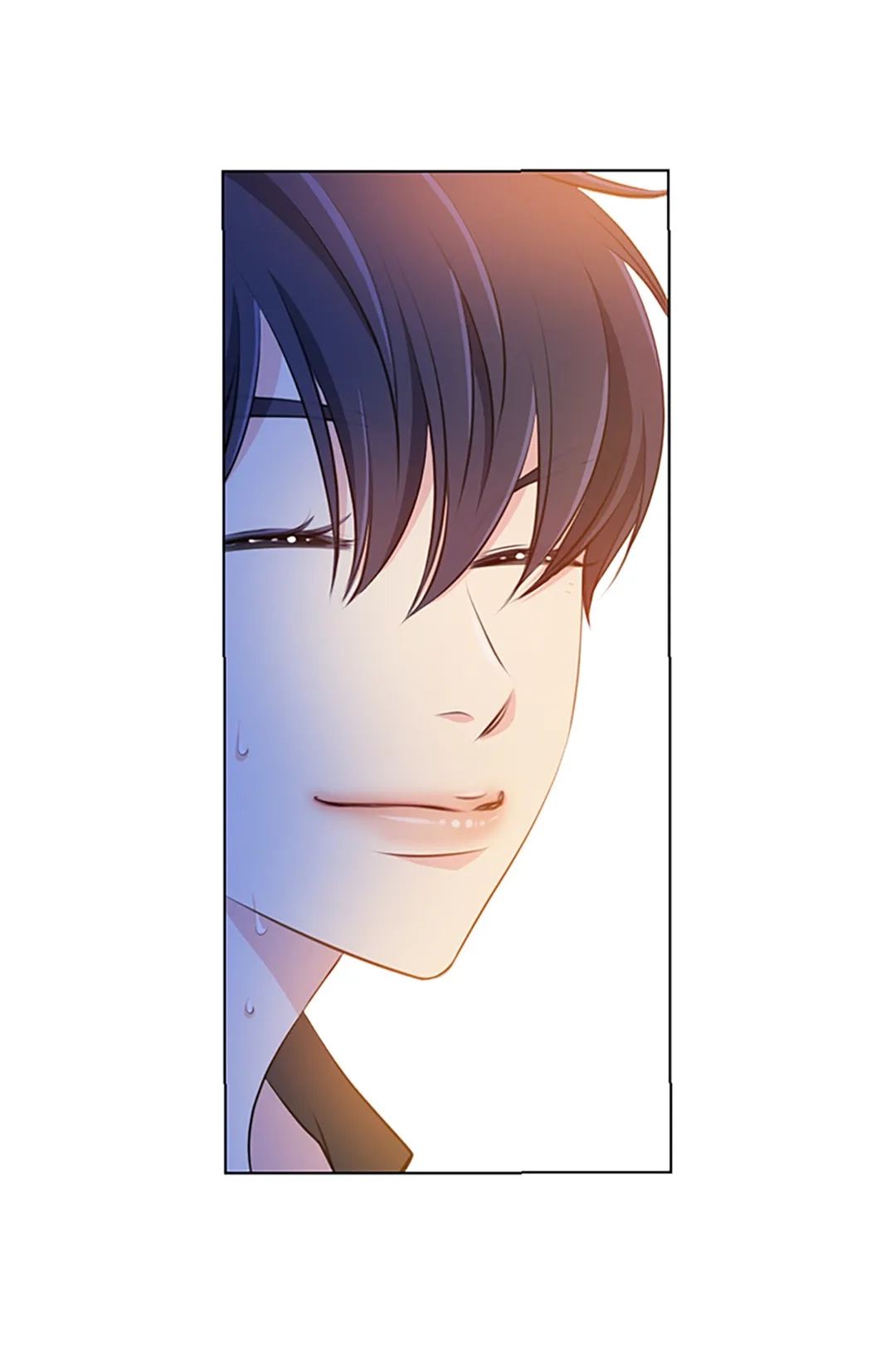 Read Your Highness, Please! chapter 7 image 24 on Lezhin