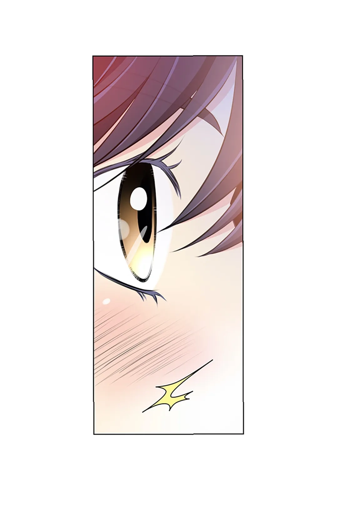 Read Your Highness, Please! chapter 7 image 25 on Lezhin