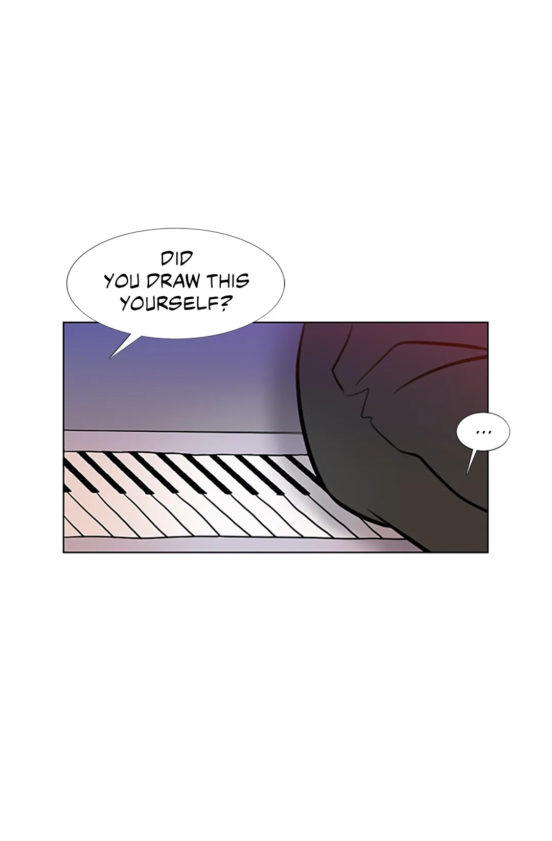Read Your Highness, Please! chapter 7 image 31 on Lezhin