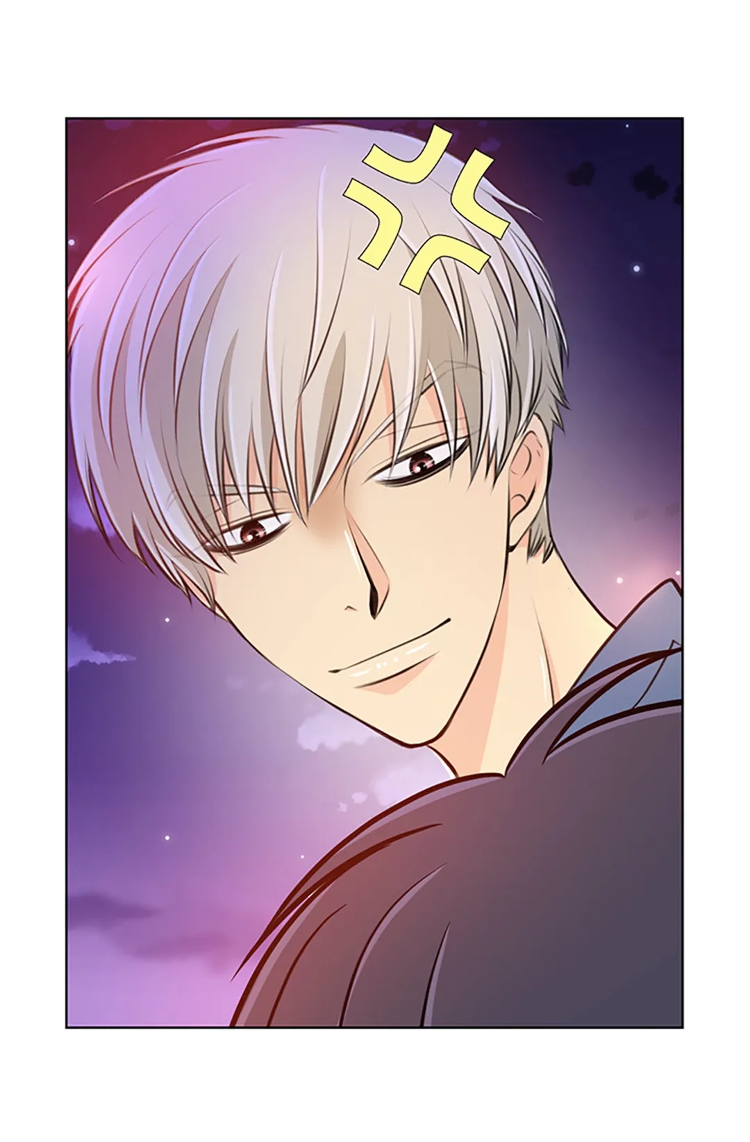 Read Your Highness, Please! chapter 7 image 38 on Lezhin
