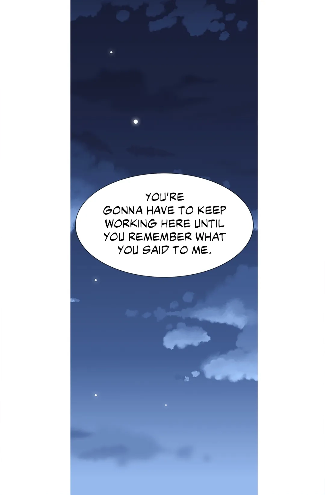 Read Your Highness, Please! chapter 7 image 48 on Lezhin