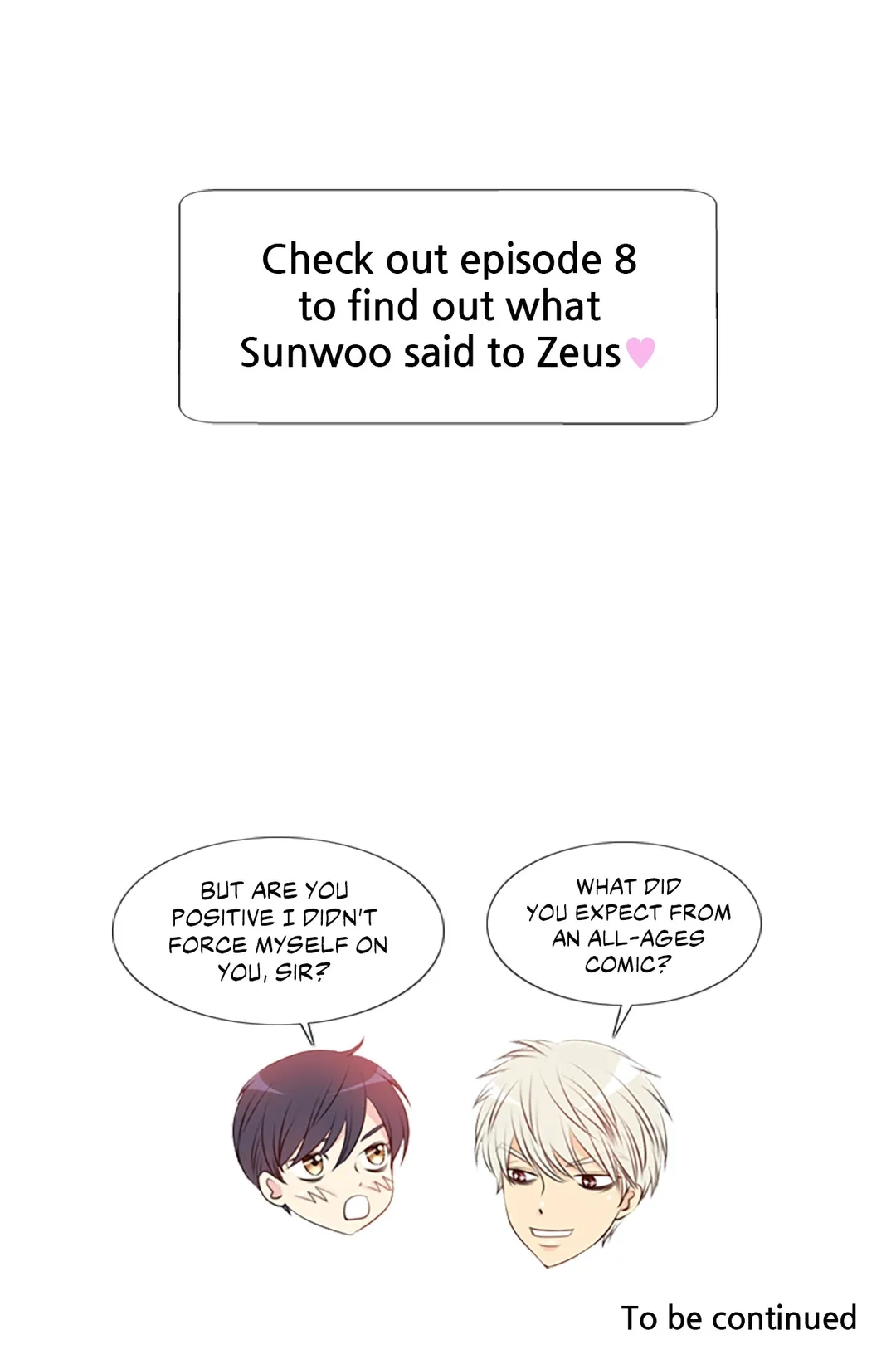Read Your Highness, Please! chapter 7 image 51 on Lezhin