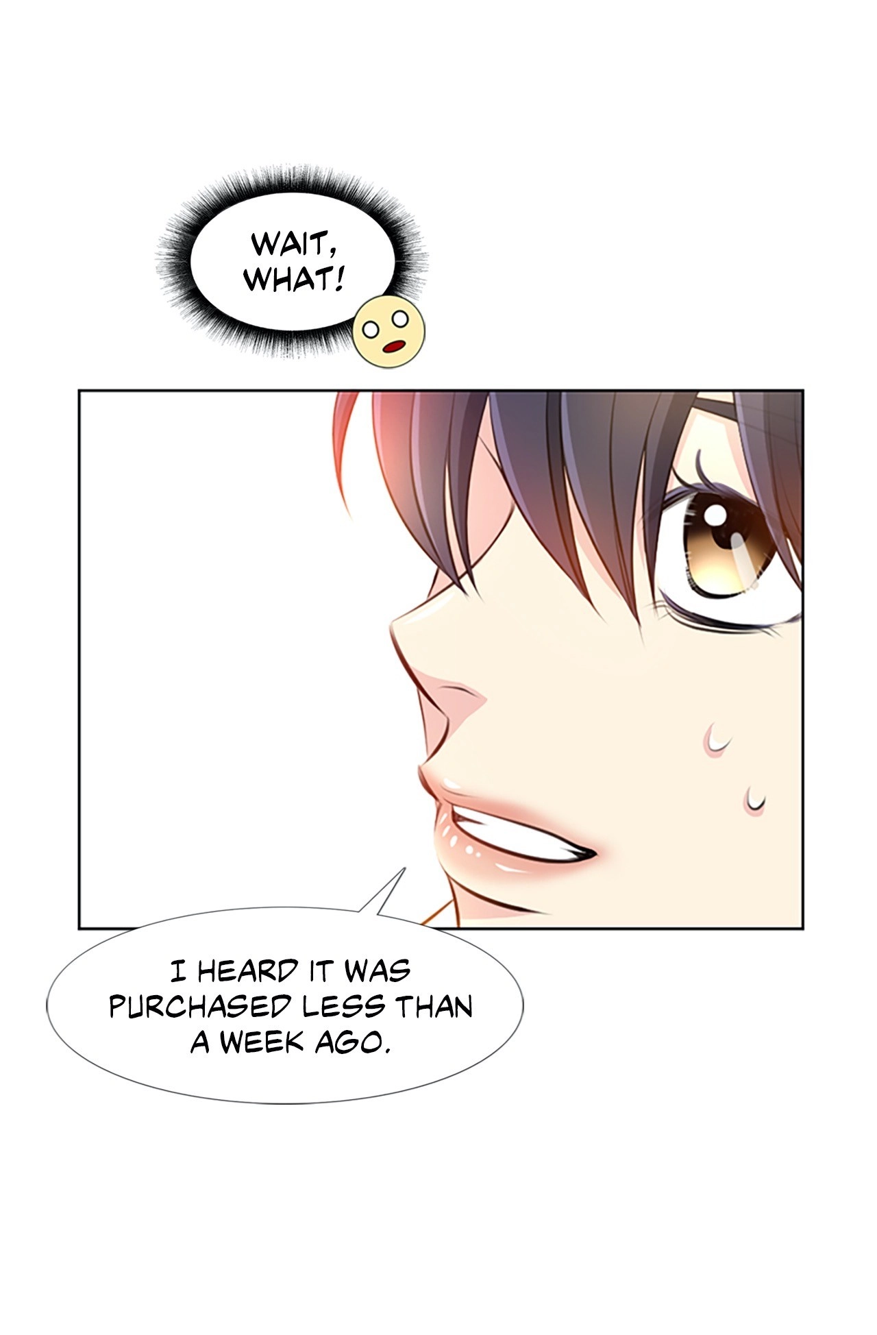 Read Your Highness, Please! chapter 8 image 21 on Lezhin