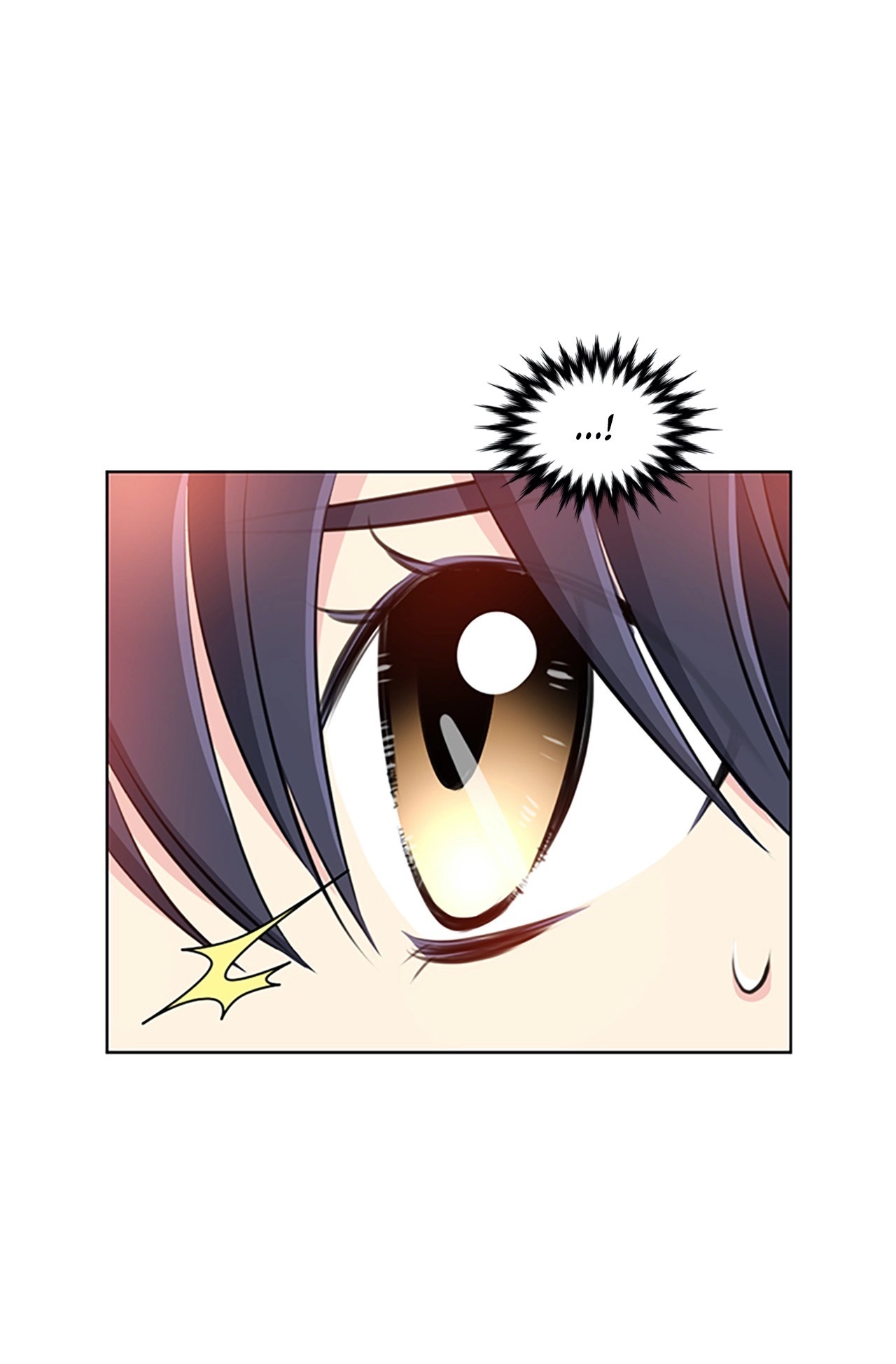 Read Your Highness, Please! chapter 8 image 26 on Lezhin