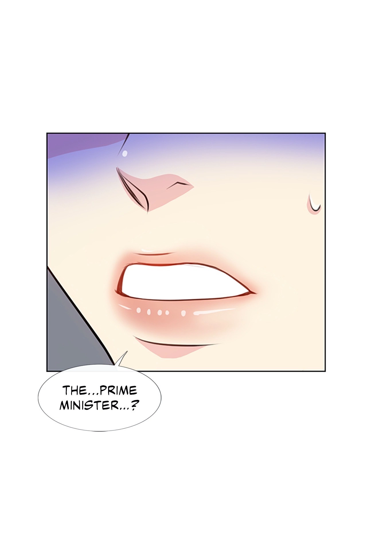 Read Your Highness, Please! chapter 8 image 27 on Lezhin