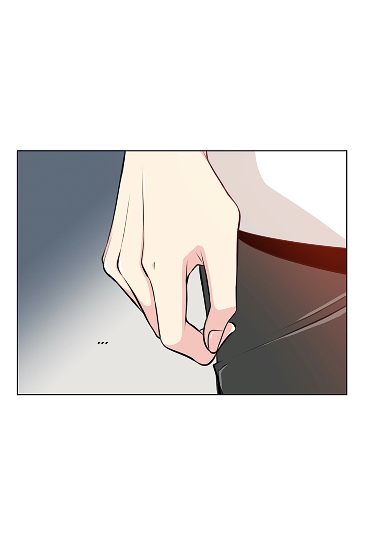 Read Your Highness, Please! chapter 8 image 30 on Lezhin