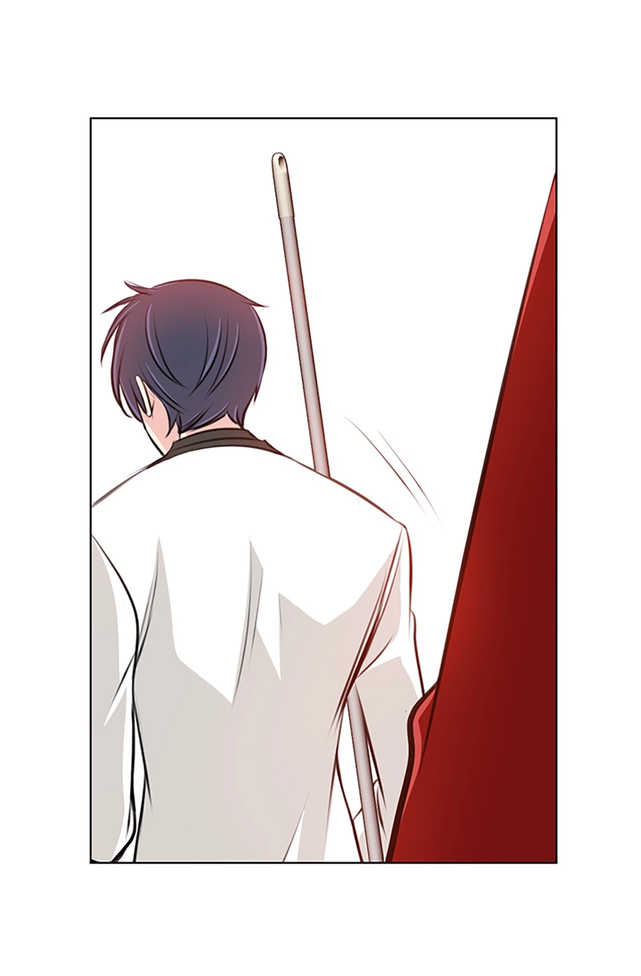 Read Your Highness, Please! chapter 8 image 35 on Lezhin