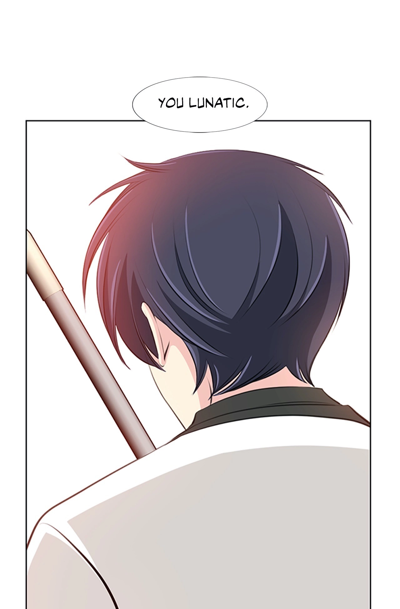 Read Your Highness, Please! chapter 8 image 36 on Lezhin