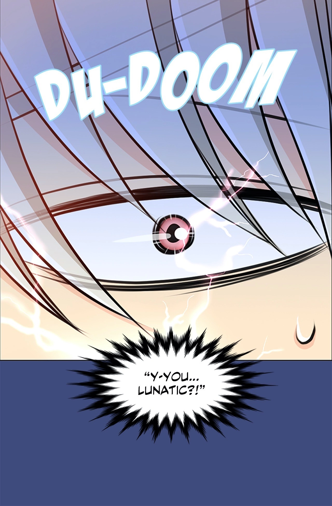 Read Your Highness, Please! chapter 8 image 37 on Lezhin