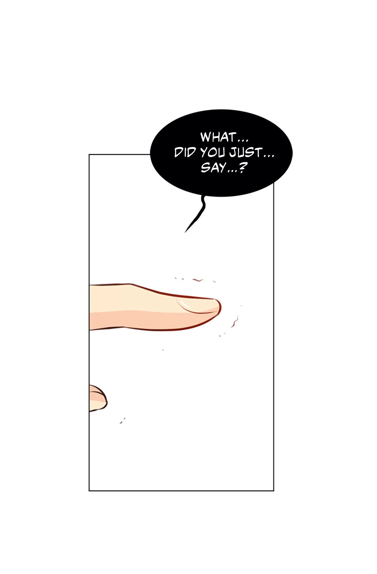 Read Your Highness, Please! chapter 8 image 38 on Lezhin