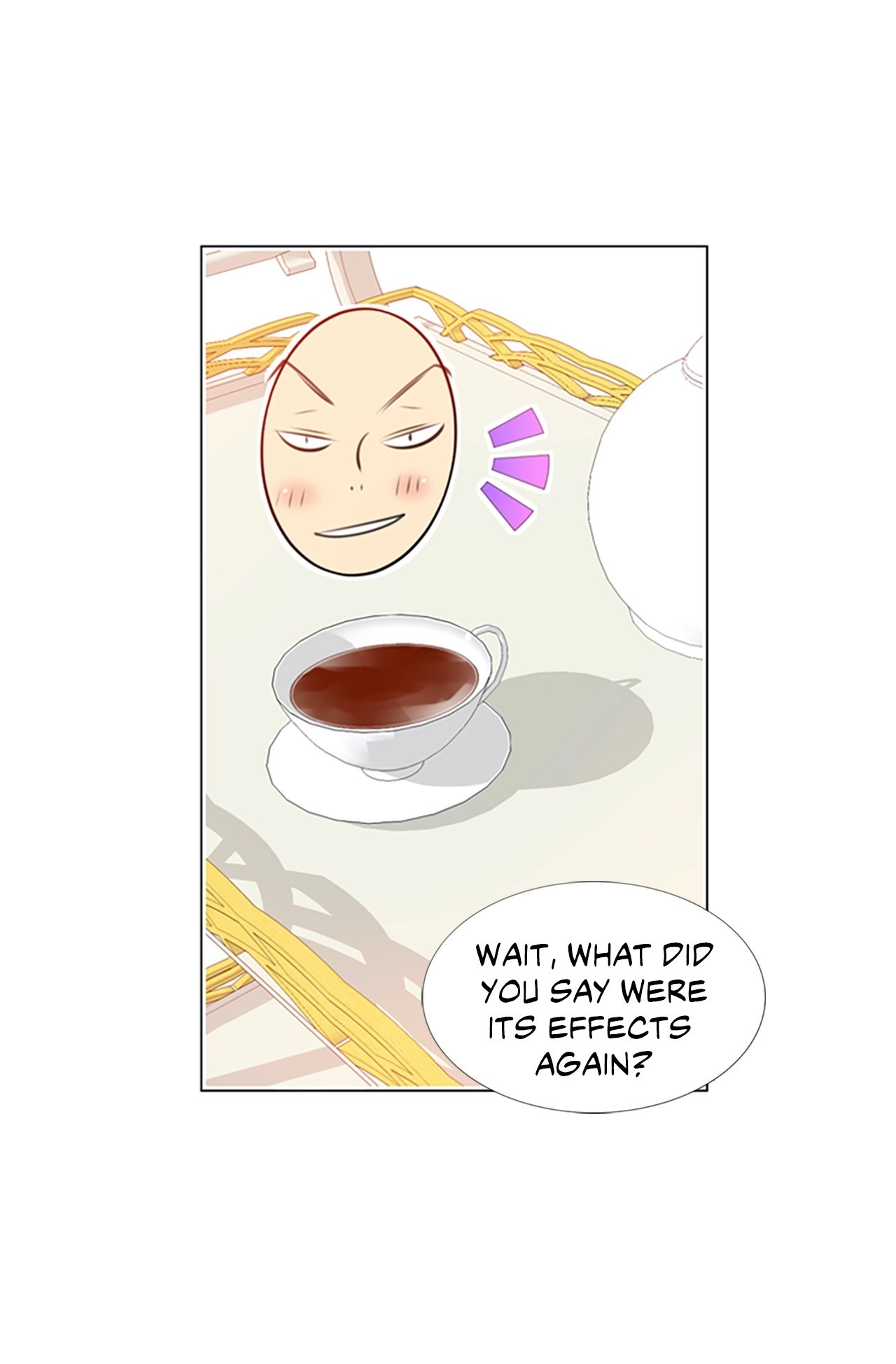 Read Your Highness, Please! chapter 8 image 48 on Lezhin