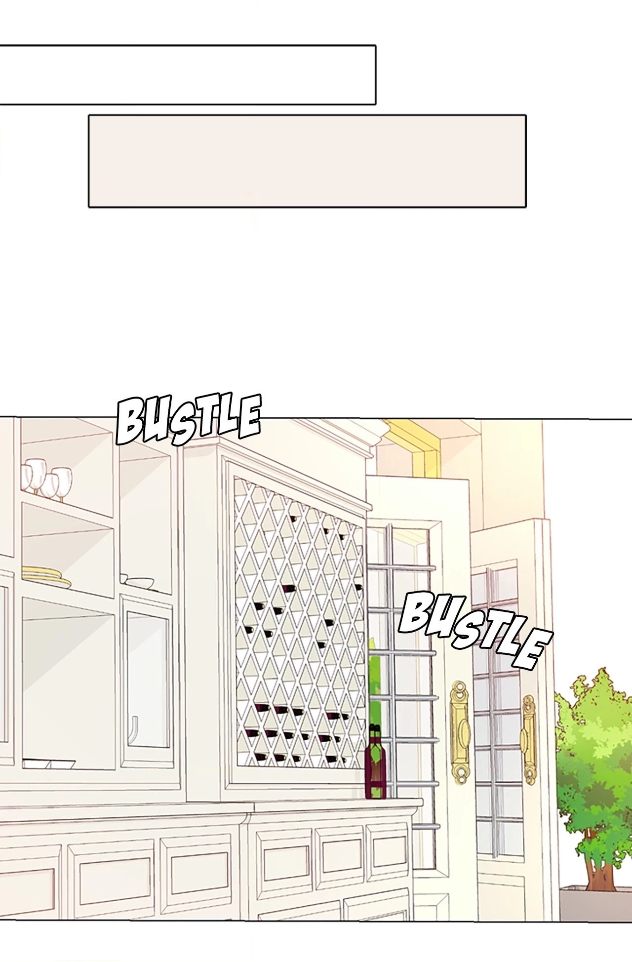 Read Your Highness, Please! chapter 8 image 49 on Lezhin