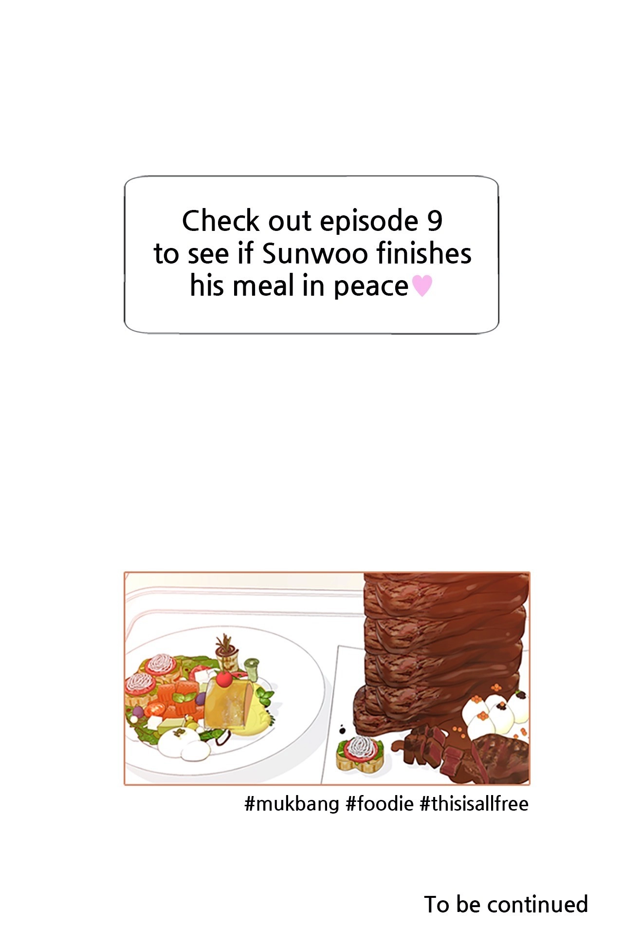 Read Your Highness, Please! chapter 8 image 53 on Lezhin
