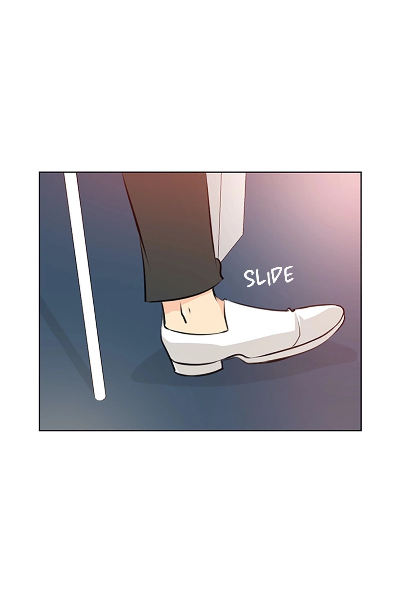 Read Your Highness, Please! chapter 9 image 2 on Lezhin