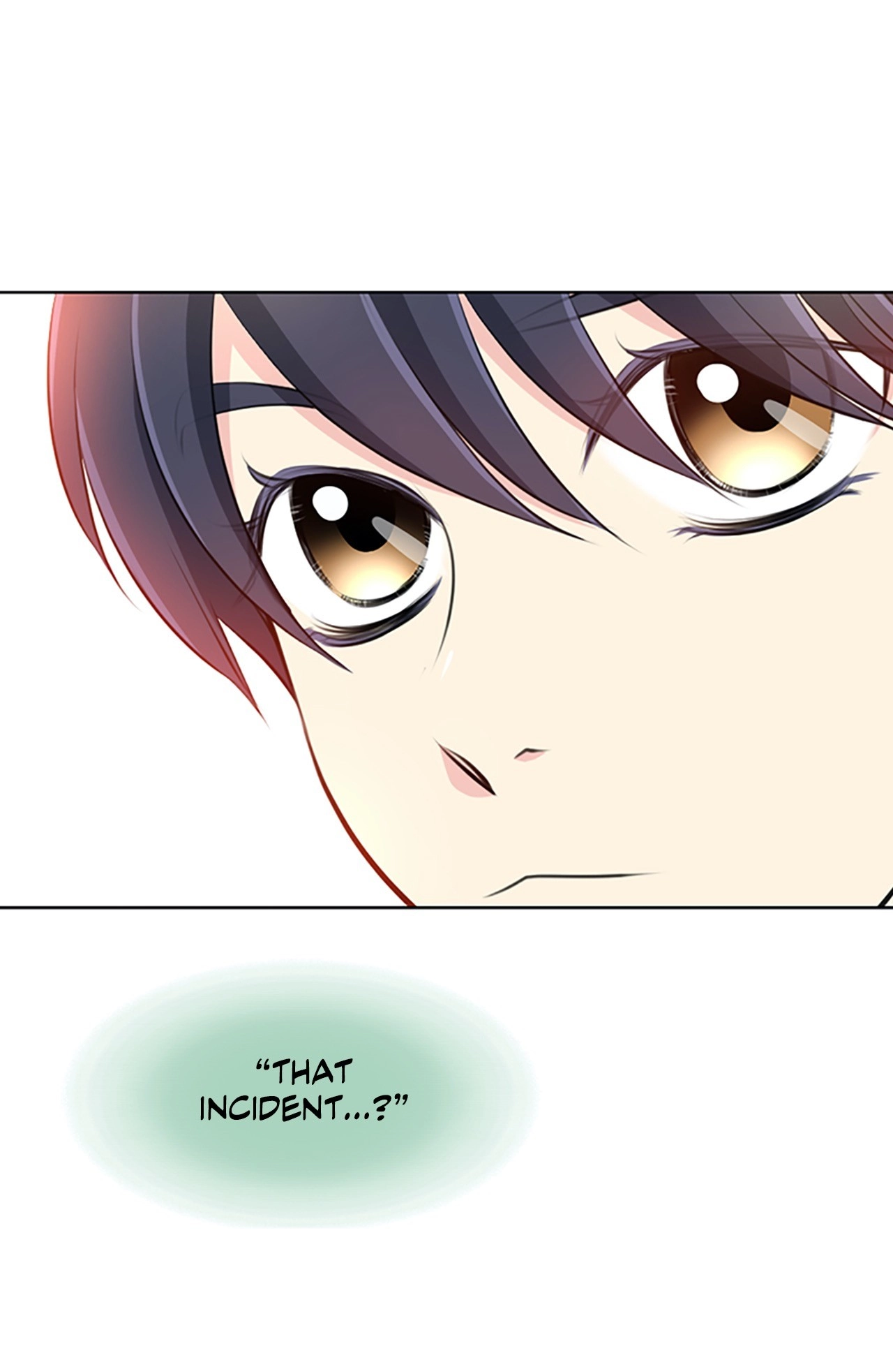 Read Your Highness, Please! chapter 9 image 21 on Lezhin