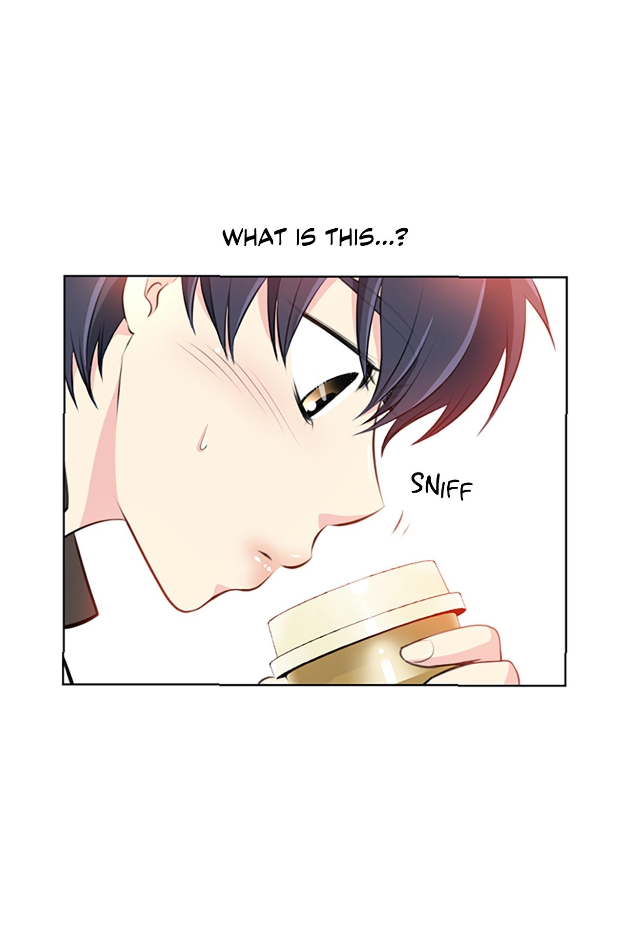 Read Your Highness, Please! chapter 9 image 35 on Lezhin