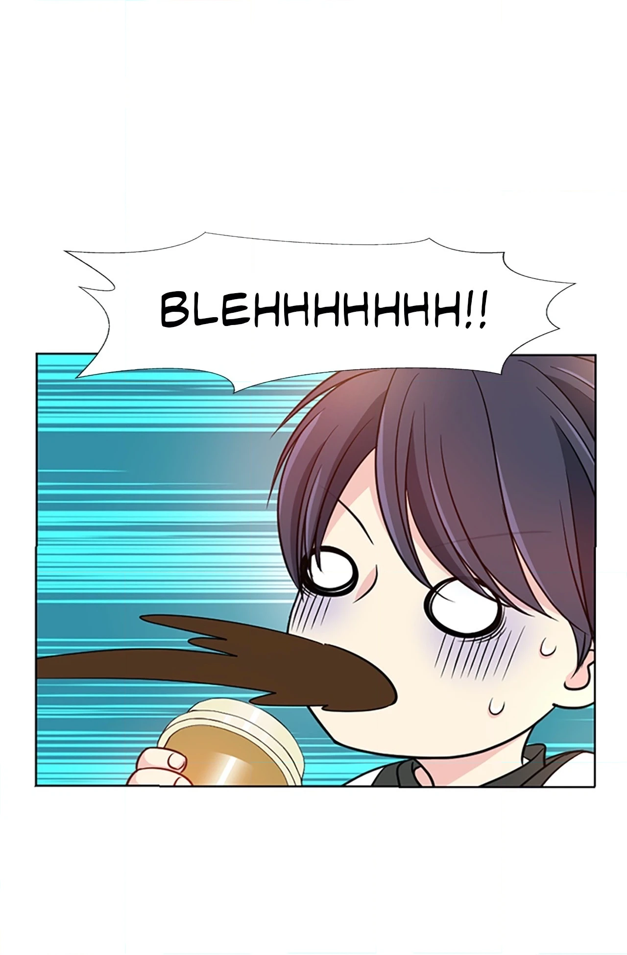 Read Your Highness, Please! chapter 9 image 39 on Lezhin