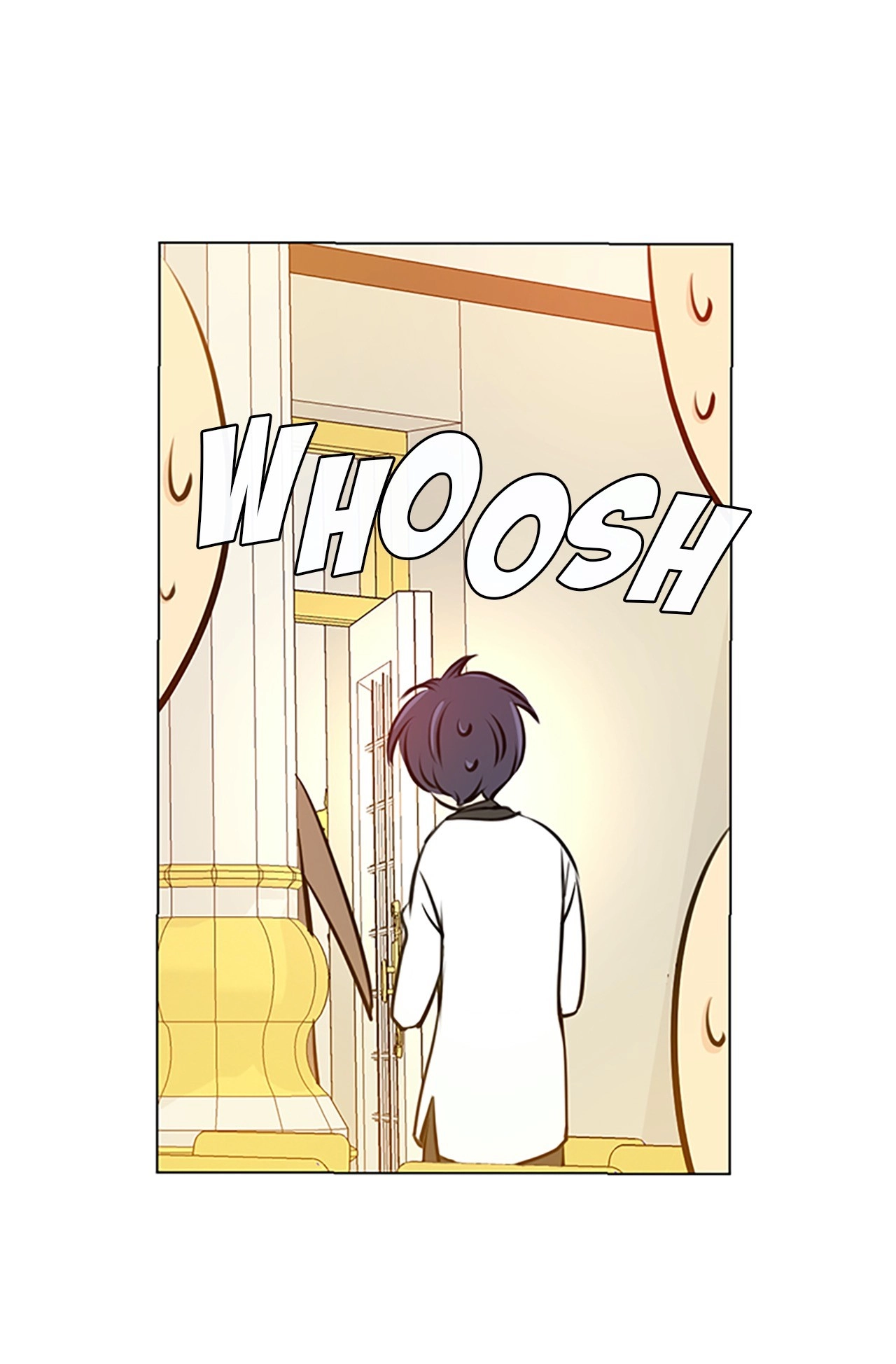 Read Your Highness, Please! chapter 9 image 45 on Lezhin