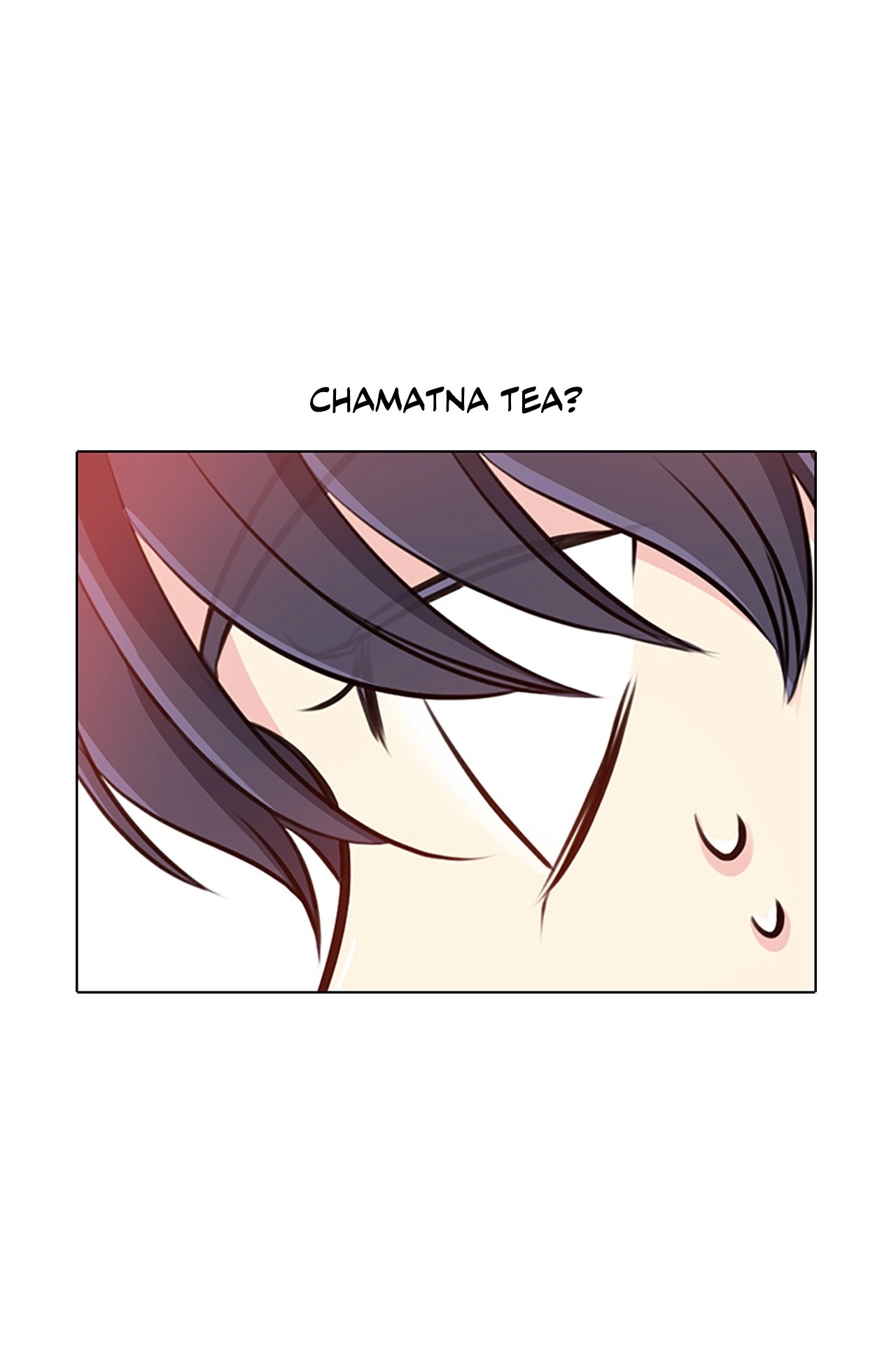 Read Your Highness, Please! chapter 9 image 47 on Lezhin