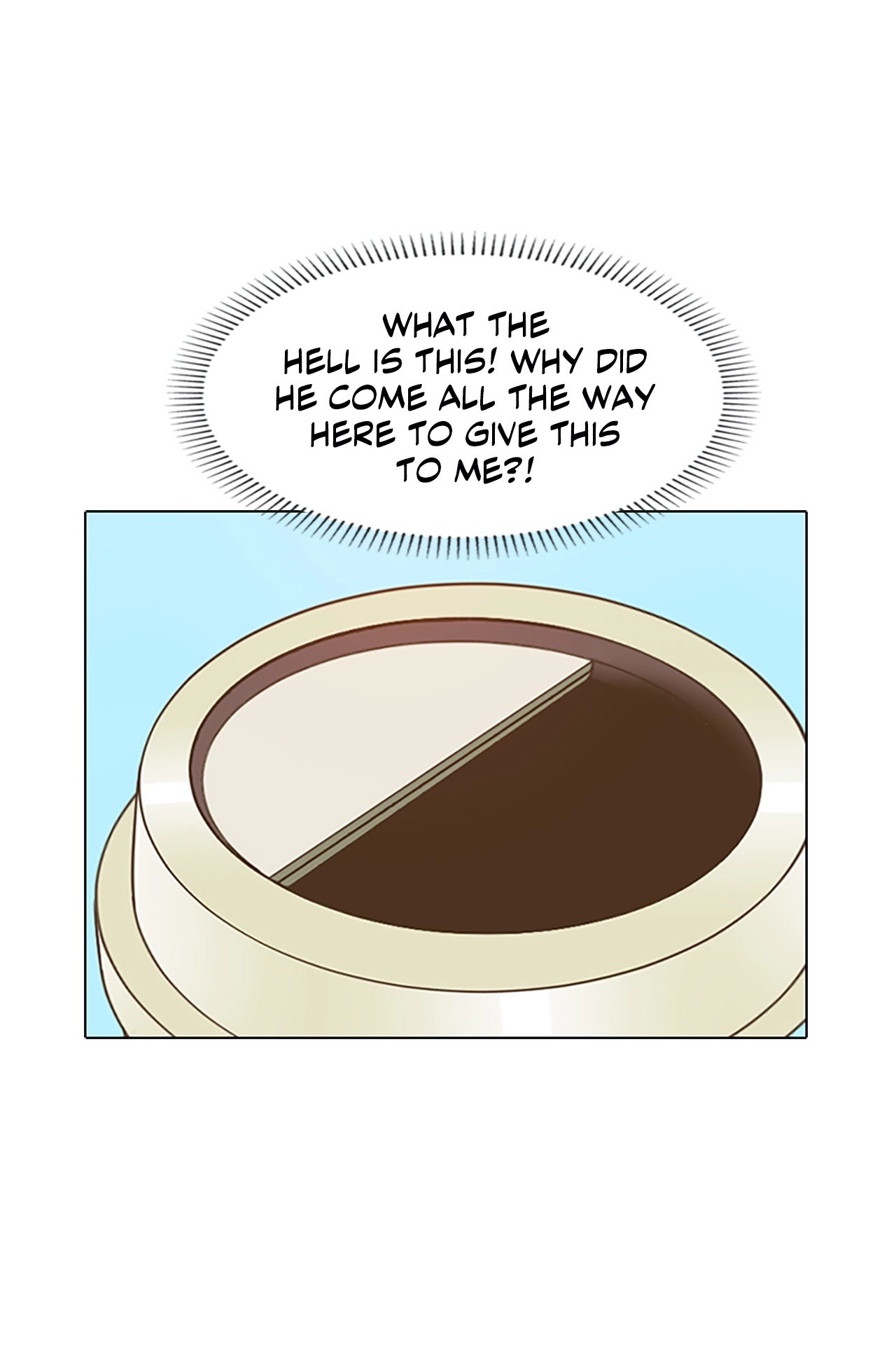 Read Your Highness, Please! chapter 9 image 48 on Lezhin