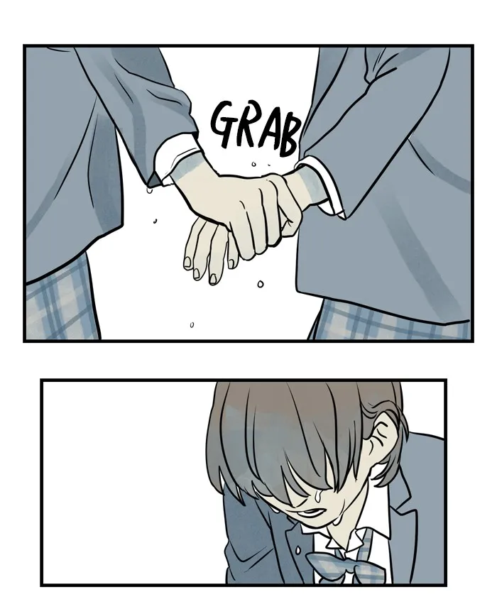 Read Your Letter chapter 1 image 12 on Lezhin