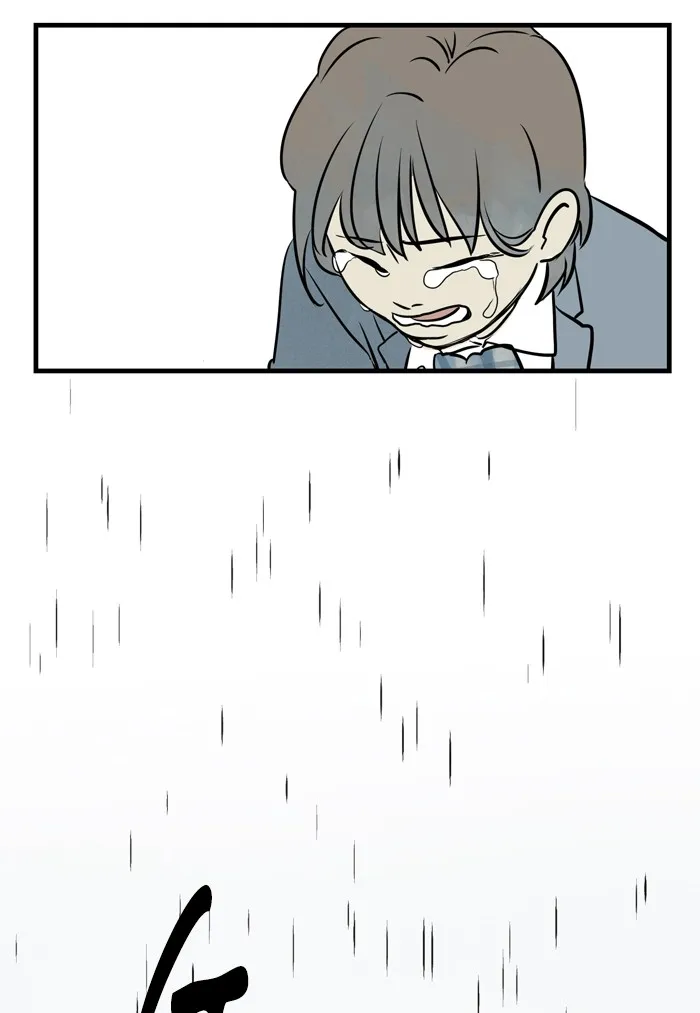 Read Your Letter chapter 1 image 14 on Lezhin