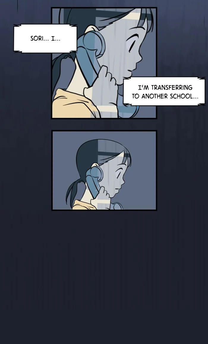 Read Your Letter chapter 1 image 17 on Lezhin