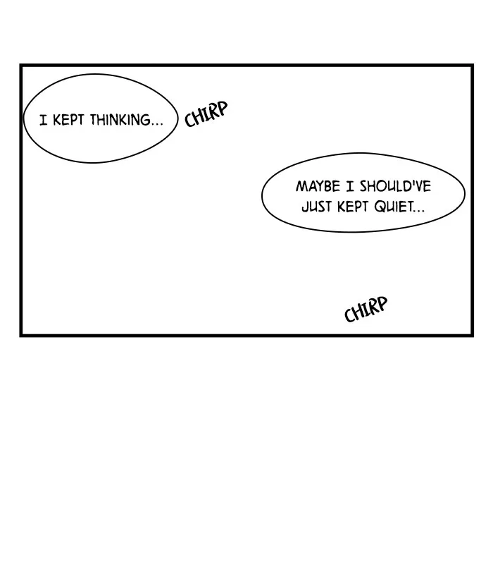 Read Your Letter chapter 1 image 23 on Lezhin