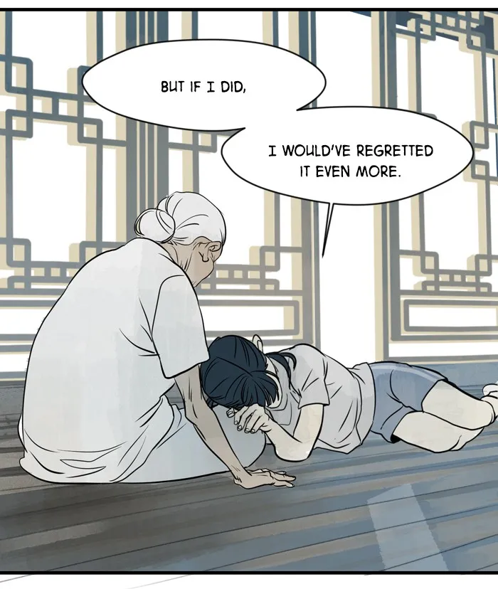Read Your Letter chapter 1 image 24 on Lezhin