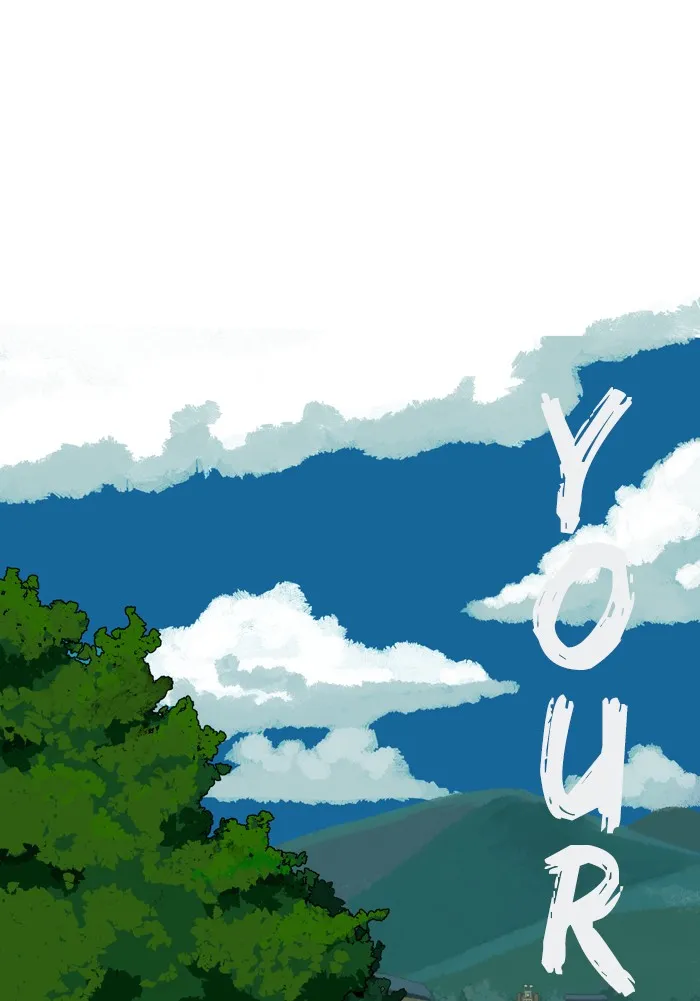 Read Your Letter chapter 1 image 32 on Lezhin